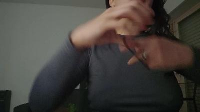 hicamper