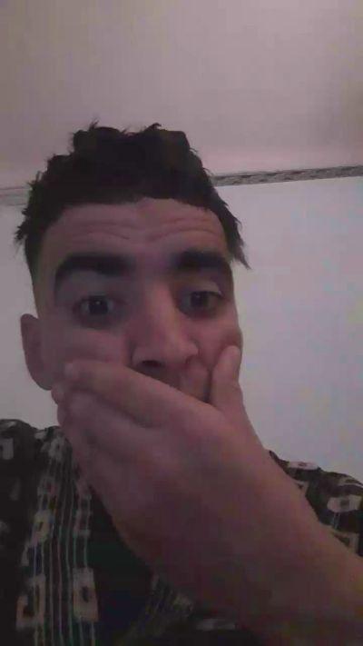 hicham073