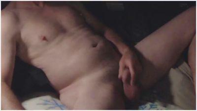 highlyhorny4u