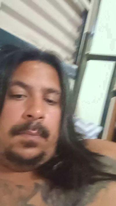 higorroludo