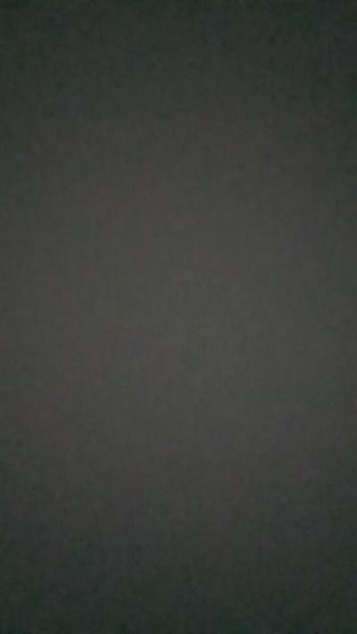 hikuri87