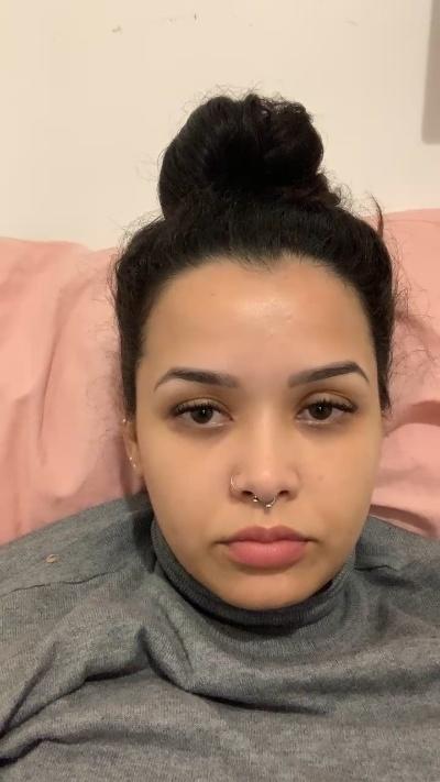 hilary28