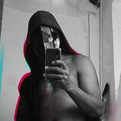 himerusboy