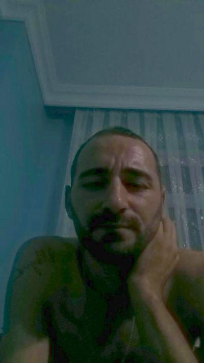 hipnozite