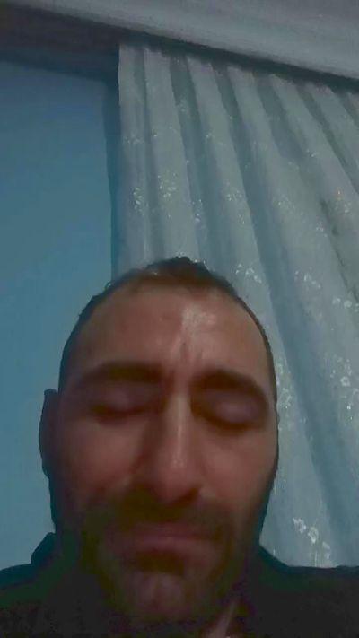 hipnozite2