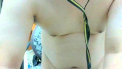 hirahira22