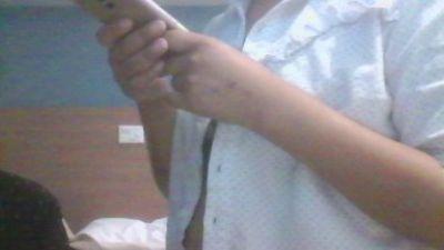 histeria1