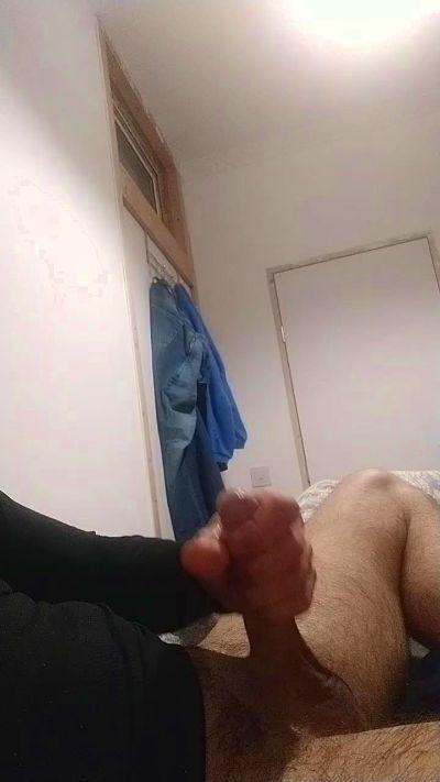 hitman_3521
