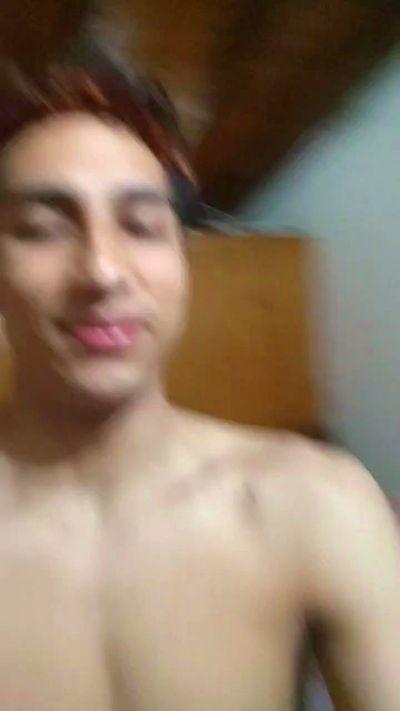hmbre2