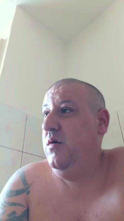 hoanbr