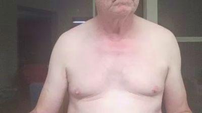 hoerharrymaes69