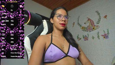 hoffman_alisson