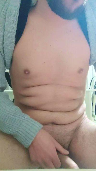 hola_guapo