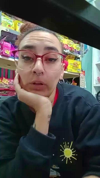 hola_manola2