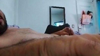 holaxfun