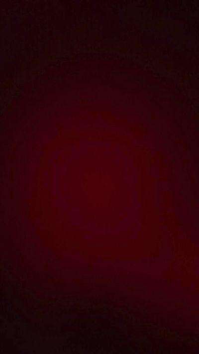 holiba1