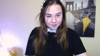 holly_molly_po