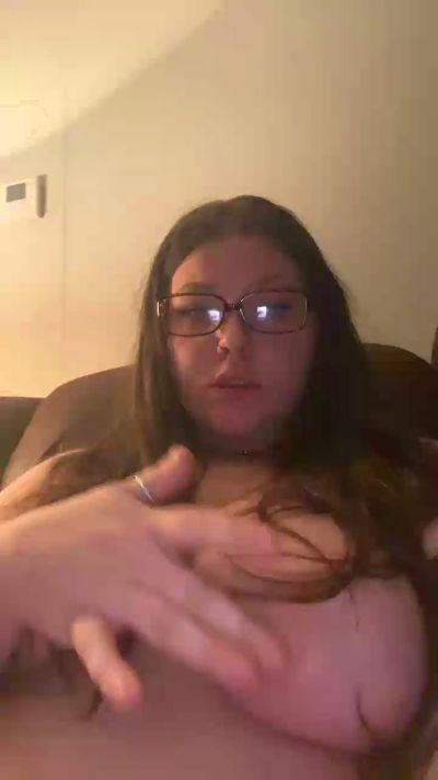 hollylolly69