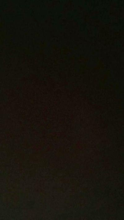 homboy_sexy