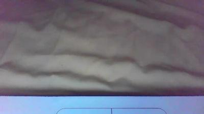 hombre_4321
