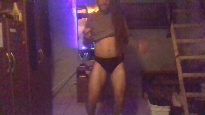 hombrelobo31