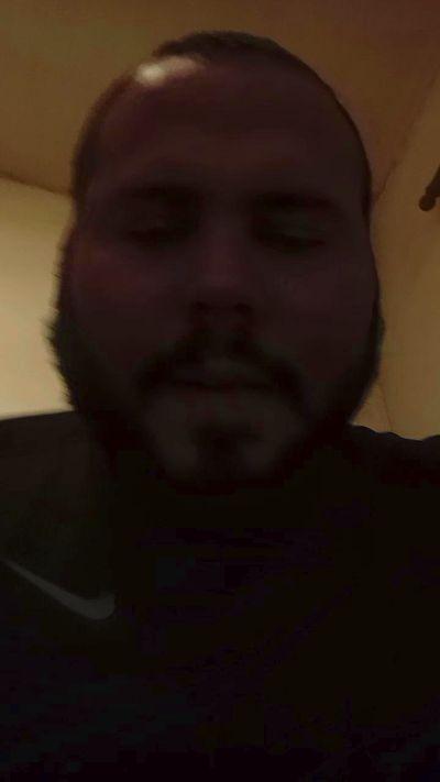 hombrepijudo1