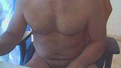 homcan_Porin