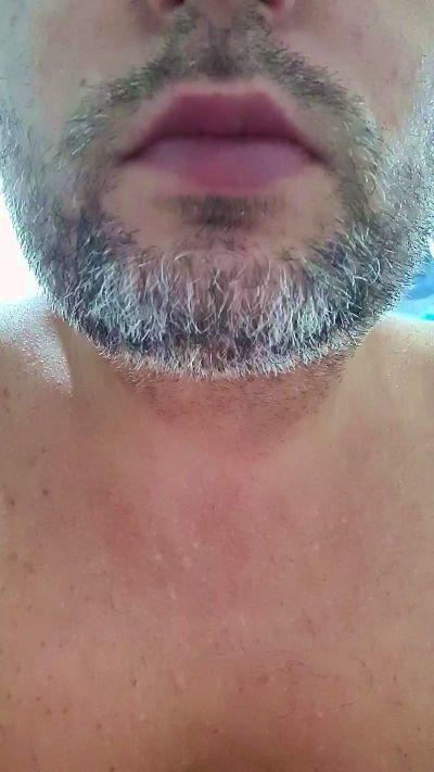 homemloiro3