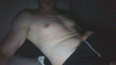 homerj86_