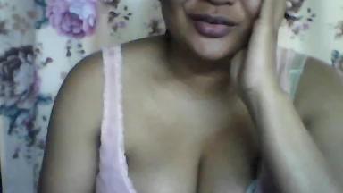 honey293