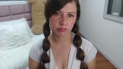 honey_Myers