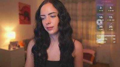honey__kate