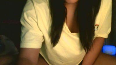 honey_flavor1