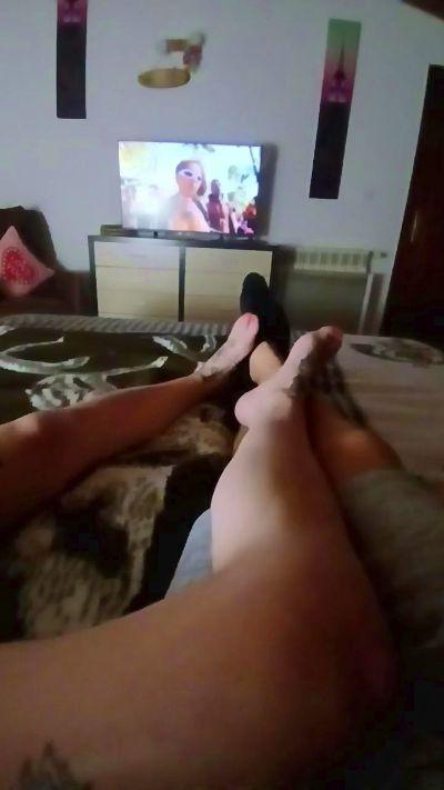 honeymilkcouple