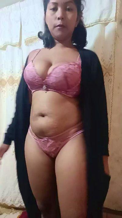 honorgyal