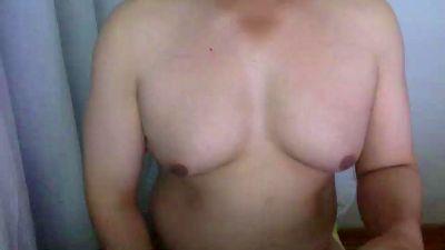 horaciotetonass