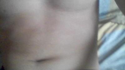 horizon_hot