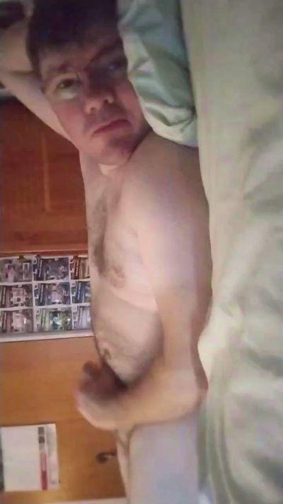 horndog32