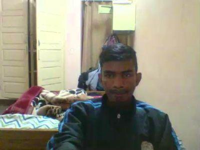 horny1072