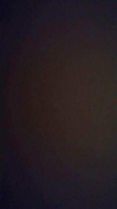 horny1176