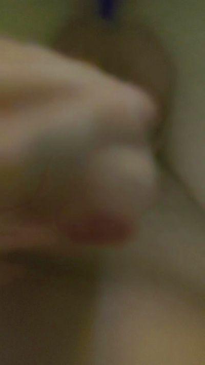 horny493