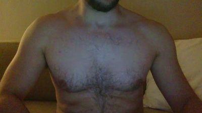 horny__guy_