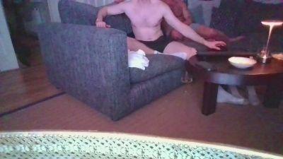 horny_boi_91