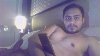horny_coco01