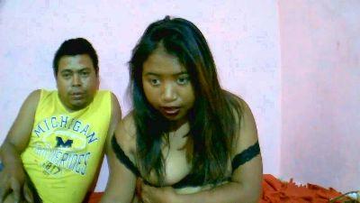 horny_cum2