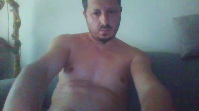 horny_dick45
