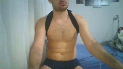 horny_hot_boy1