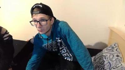 horny_kamasutr1