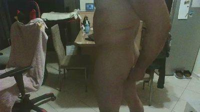 horny_man2an