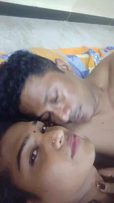 horny_mumbai1